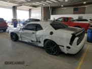 ✅ 2021 Dodge Challenger R/T • VIN: 2C3CDZBT4MH555391 • Lot: 67889845. Listed on Copart with 68,575 mi. Free auction sales archive from the USA and detailed vehicle history report at DreamBid. Image 2.