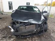 ✅ 2019 Kia Forte S • VIN: 3KPF34AD9KE021577 • Lot: 43463825. Listed on IAAI with 128,984 mi. Free auction sales archive from the USA and detailed vehicle history report at DreamBid. Image 6.