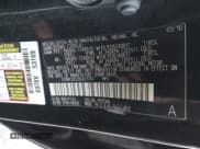 ✅ 2011 Toyota Sienna LE AAS • VIN: 5TDKK3DC2BS021747 • Lot: 38124275. Listed on IAAI with 210,465 mi. Free auction sales archive from the USA and detailed vehicle history report at DreamBid. Image 9.