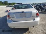 ✅ 2009 Ford Fusion SEL • VIN: 3FAHP08119R106679 • Лот: 70560785. Опубликован ранее на Copart с пробегом Не указан. Бесплатный доступ к архиву аукционных продаж из США и подробный отчёт об истории автомобиля на DreamBid. Изображение 6.