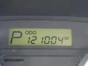 ✅ 2008 Hyundai Accent GS • VIN: KMHCM36C98U103874 • Lot: 42496731. Listed on IAAI with 121,004 mi. Free auction sales archive from the USA and detailed vehicle history report at DreamBid. Image 12.