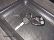 ✅ 2001 GMC Sierra 2500HD SLE • VIN: 1GTHK29U31E264655 • Lot: 41908928. Listed on IAAI with 269,640 mi. Free auction sales archive from the USA and detailed vehicle history report at DreamBid. Image 11.