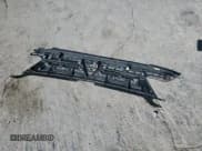 ✅ 2020 Mitsubishi Outlander ES • VIN: JA4AZ3A34LZ026860 • Лот: 85003215. Опубликован ранее на Copart с пробегом 105 045 миль. Бесплатный доступ к архиву аукционных продаж из США и подробный отчёт об истории автомобиля на DreamBid. Изображение 13.