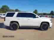 2016 Chevrolet Tahoe LT с VIN 1GNSCBKC6GR233204, выставлен на аукционе IAAI как лот 43377510 с пробегом 159 048 миль миль и . История ставок и продаж доступна на DreamBid. Изображение 13.