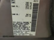 ✅ 2015 Nissan Altima SL • VIN: 1N4BL3AP9FC571187 • Лот: 58564595. Опубликован ранее на Copart с пробегом Не указан. Бесплатный доступ к архиву аукционных продаж из США и подробный отчёт об истории автомобиля на DreamBid. Изображение 12.