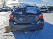 ✅ 2014 Subaru Crosstrek Premium • VIN: JF2GPAWC3E8217036 • Lot: 94874345. Listed on Copart with 170,940 mi. Free auction sales archive from the USA and detailed vehicle history report at DreamBid. Image 6.