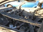 ✅ 2010 Dodge Avenger R/T • VIN: 1B3CC5FB6AN234420 • Лот: 82848674. Опубликован ранее на Copart с пробегом Не указан. Бесплатный доступ к архиву аукционных продаж из США и подробный отчёт об истории автомобиля на DreamBid. Изображение 7.