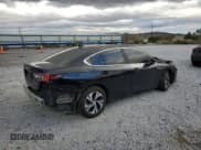 ✅ 2020 Subaru Legacy • VIN: 4S3BWAB69L3009796 • Lot: 84602775. Listed on Copart with 74,797 mi. Free auction sales archive from the USA and detailed vehicle history report at DreamBid. Image 3.