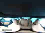 2021 BMW 3 Series 330i xDrive с VIN 3MW5R7J02M8C22003, выставлен на аукционе IAAI как лот 43244298 с пробегом Не указан миль и . История ставок и продаж доступна на DreamBid. Изображение 18.