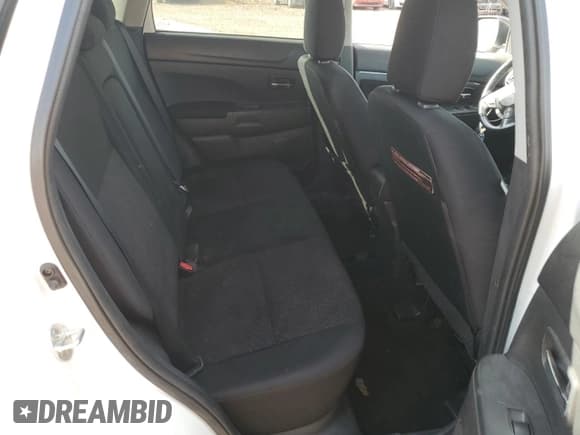 ✅ 2013 Mitsubishi Outlander SE • VIN: 4A4AP4AU1DE016265 • Lot: 92877225. Wystawiony na Copart z przebiegiem 176 604 mil. Bezpłatny archiwum sprzedaży aukcyjnych z USA i szczegółowy raport historii pojazdu na DreamBid. Zdjęcie 11.