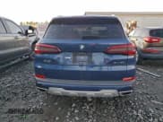 ✅ 2020 BMW X5 xDrive40i • VIN: 5UXCR6C08L9D57221 • Lot: 95200865. Wystawiony na Copart z przebiegiem 78 264 mil. Bezpłatny archiwum sprzedaży aukcyjnych z USA i szczegółowy raport historii pojazdu na DreamBid. Zdjęcie 6.