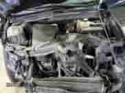 2008 Saturn VUE XE z VIN 3GSCL33PX8S666483, wystawiony jako Copart lot #86772504 z przebiegiem 85 292 mil mil oraz Czysty tytuł • Clean title. Historia ofert i sprzedaży dostępna na DreamBid. Obrazek 12.