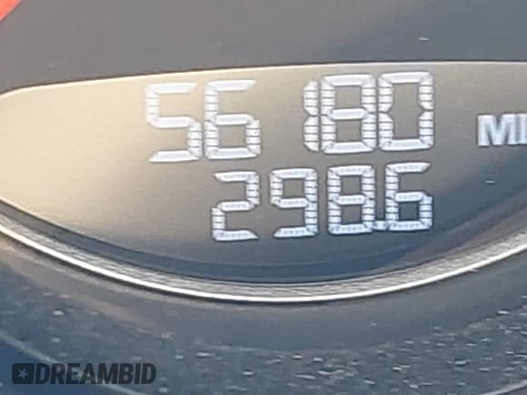 ✅ 2013 Porsche Panamera S • VIN: WP0AB2A71DL060847 • Lot: 43437409. Wystawiony na IAAI z przebiegiem 56 180 mil. Bezpłatny archiwum sprzedaży aukcyjnych z USA i szczegółowy raport historii pojazdu na DreamBid. Zdjęcie 15.