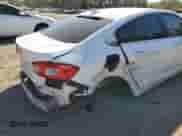 2017 Chevrolet Cruze LT с VIN 1G1BE5SM4H7238632, выставлен на аукционе Copart как лот 67371682 с пробегом 73 936 миль миль и . История ставок и продаж доступна на DreamBid. Изображение 9.