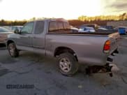 ✅ 2003 Toyota Tundra SR5 • VIN: 5TBBT44103S413315 • Lot: 95275755. Wystawiony na Copart z przebiegiem Nie podano. Bezpłatny archiwum sprzedaży aukcyjnych z USA i szczegółowy raport historii pojazdu na DreamBid. Zdjęcie 2.