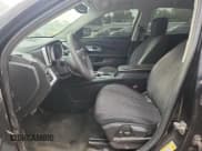 ✅ 2017 Chevrolet Equinox LS • VIN: 2GNALBEK0H1518571 • Лот: 81056695. Опубликован ранее на Copart с пробегом 134 651 миль. Бесплатный доступ к архиву аукционных продаж из США и подробный отчёт об истории автомобиля на DreamBid. Изображение 7.