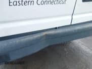 ✅ 2012 Ford Econoline Passenger XL • VIN: 1FBNE3BL3CDA16422 • Lot: 41631494. Wystawiony na IAAI z przebiegiem 227 484 mil. Bezpłatny archiwum sprzedaży aukcyjnych z USA i szczegółowy raport historii pojazdu na DreamBid. Zdjęcie 12.