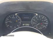 ✅ 2014 Nissan Pathfinder SV • VIN: 5N1AR2MN2EC626243 • Lot: 41774399. Listed on IAAI with 146,363 mi. Free auction sales archive from the USA and detailed vehicle history report at DreamBid. Image 7.