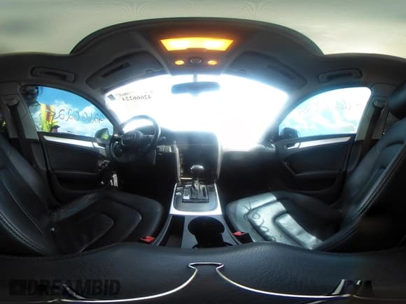 ✅ 2015 Audi allroad A4 Premium Plus • VIN: WA1UFAFL0FA113743 • Лот: 42666224. Опубликован ранее на IAAI с пробегом 124 779 миль. Бесплатный доступ к архиву аукционных продаж из США и подробный отчёт об истории автомобиля на DreamBid. Изображение 21.