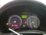 ✅ 2009 Hyundai Accent L • VIN: KMHCN35C09U142899 • Лот: 44994905. Опубликован ранее на Copart с пробегом 179 606 миль. Бесплатный доступ к архиву аукционных продаж из США и подробный отчёт об истории автомобиля на DreamBid. Изображение 9.