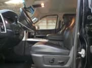 ✅ 2009 Dodge 1500 Sport • VIN: 1D3HV18T19S820203 • Lot: 49794804. Wystawiony na Copart z przebiegiem 155 951 mil. Bezpłatny archiwum sprzedaży aukcyjnych z USA i szczegółowy raport historii pojazdu na DreamBid. Zdjęcie 7.