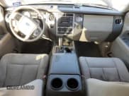 ✅ 2010 Ford Expedition SSV • VIN: 1FMJU1F5XAEA48249 • Lot: 45340725. Listed on Copart with 211,227 mi. Free auction sales archive from the USA and detailed vehicle history report at DreamBid. Image 8.