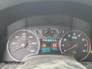 ✅ 2009 Chevrolet Equinox LS • VIN: 2CNDL13F596229076 • Лот: 79719424. Опубликован ранее на Copart с пробегом 229 276 миль. Бесплатный доступ к архиву аукционных продаж из США и подробный отчёт об истории автомобиля на DreamBid. Изображение 9.