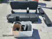 2021 Chevrolet Silverado 3500HD High Country z VIN 1GC4YVEY0MF246295, wystawiony jako Copart lot #70669874 z przebiegiem 134 097 mil mil oraz Szkoda całkowita • Salvage title. Historia ofert i sprzedaży dostępna na DreamBid. Obrazek 14.