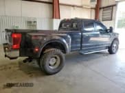 ✅ 2022 Ford F-350 XL • VIN: 1FT8W3DTXNEE16963 • Лот: 64968455. Опубликован ранее на Copart с пробегом 77 942 миль. Бесплатный доступ к архиву аукционных продаж из США и подробный отчёт об истории автомобиля на DreamBid. Изображение 3.