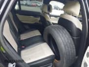 ✅ 2016 BMW X6 xDrive50i • VIN: 5UXKU6C55G0R34087 • Лот: 42866264. Опубликован ранее на IAAI с пробегом 90 912 миль. Бесплатный доступ к архиву аукционных продаж из США и подробный отчёт об истории автомобиля на DreamBid. Изображение 8.