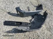 ✅ 2021 Jeep Wrangler Unlimited Sport Altitude • VIN: 1C4HJXDN4MW856337 • Лот: 81764995. Опубликован ранее на Copart с пробегом 77 572 миль. Бесплатный доступ к архиву аукционных продаж из США и подробный отчёт об истории автомобиля на DreamBid. Изображение 12.