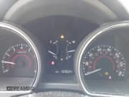 ✅ 2012 Toyota Highlander Limited • VIN: 5TDDK3EH9CS157443 • Lot: 43708248. Listed on IAAI with 169,604 mi. Free auction sales archive from the USA and detailed vehicle history report at DreamBid. Image 7.