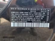 ✅ 2014 Volkswagen Jetta GLI • VIN: 3VW5T7AJ2EM293902 • Lot: 81765285. Listed on Copart with 116,458 mi. Free auction sales archive from the USA and detailed vehicle history report at DreamBid. Image 12.