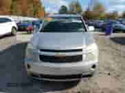 2008 Chevrolet Equinox Sport с VIN 2CNDL737186033033, выставлен на аукционе Copart как лот 89508295 с пробегом 122 267 миль миль и Списание • Salvage title. История ставок и продаж доступна на DreamBid. Изображение 5.