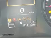 ✅ 2024 Subaru WRX Limited • VIN: JF1VBAN6XR9805943 • Lot: 41944860. Wystawiony na IAAI z przebiegiem 12 130 mil. Bezpłatny archiwum sprzedaży aukcyjnych z USA i szczegółowy raport historii pojazdu na DreamBid. Zdjęcie 15.