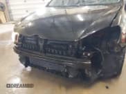 ✅ 2012 Volkswagen Jetta TDI • VIN: 3VWPL7AJ6CM681348 • Lot: 43821126. Listed on IAAI with 155,642 mi. Free auction sales archive from the USA and detailed vehicle history report at DreamBid. Image 6.