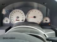 ✅ 2007 Saturn VUE V6 • VIN: 5GZCZ53467S810289 • Lot: 60942745. Wystawiony na Copart z przebiegiem 141 469 mil. Bezpłatny archiwum sprzedaży aukcyjnych z USA i szczegółowy raport historii pojazdu na DreamBid. Zdjęcie 9.