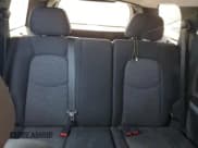 ✅ 2011 Chevrolet HHR 1LT • VIN: 3GNBABFWXBS525051 • Lot: 76654994. Listed on Copart with 231,967 mi. Free auction sales archive from the USA and detailed vehicle history report at DreamBid. Image 10.