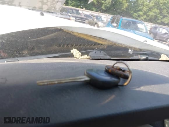 ✅ 2008 Toyota 4Runner SR5 • VIN: JTEBU14R38K011842 • Lot: 42434205. Listed on IAAI with 210,758 mi. Free auction sales archive from the USA and detailed vehicle history report at DreamBid. Image 11.