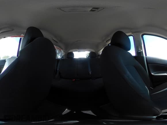 ✅ 2015 Nissan Note S Plus • VIN: 3N1CE2CP7FL386269 • Лот: 43106478. Опубликован ранее на IAAI с пробегом 54 525 миль. Бесплатный доступ к архиву аукционных продаж из США и подробный отчёт об истории автомобиля на DreamBid. Изображение 21.