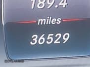 ✅ 2017 Mercedes-Benz C 300 • VIN: WDDWJ4JB6HF357941 • Lot: 42859210. Listed on IAAI with 36,529 mi. Free auction sales archive from the USA and detailed vehicle history report at DreamBid. Image 15.