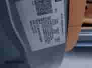 2024 Chevrolet Corvette 3LT с VIN 1G1YC3D45R5103898, выставлен на аукционе Copart как лот 77557114 с пробегом Не указан миль и Списание • Salvage title. История ставок и продаж доступна на DreamBid. Изображение 12.