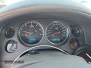 ✅ 2007 Chevrolet Avalanche 2LT • VIN: 3GNFK12317G123014 • Lot: 93551045. Listed on Copart with 206,296 mi. Free auction sales archive from the USA and detailed vehicle history report at DreamBid. Image 9.