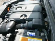 ✅ 2012 Volkswagen Jetta SE • VIN: 3VWDP7AJ6CM127542 • Lot: 42405701. Listed on IAAI with 137,240 mi. Free auction sales archive from the USA and detailed vehicle history report at DreamBid. Image 20.