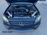 ✅ 2018 Mercedes-Benz E 300 • VIN: WDDZF4JB0JA450746 • Lot: 96372695. Listed on Copart with 93,629 mi. Free auction sales archive from the USA and detailed vehicle history report at DreamBid. Image 10.