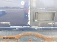 ✅ 2011 Ford Econoline Cargo Commercial • VIN: 1FTNE1EW8BDA58606 • Lot: 42710443. Listed on IAAI with 177,024 mi. Free auction sales archive from the USA and detailed vehicle history report at DreamBid. Image 12.