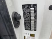 ✅ 2012 Scion tC • VIN: JTKJF5C7XC3039537 • Lot: 60265565. Listed on Copart with 135,835 mi. Free auction sales archive from the USA and detailed vehicle history report at DreamBid. Image 12.