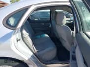 ✅ 2001 Ford Taurus SE • VIN: 1FAFP53U81A210610 • Лот: 42762035. Опубликован ранее на IAAI с пробегом 191 658 миль. Бесплатный доступ к архиву аукционных продаж из США и подробный отчёт об истории автомобиля на DreamBid. Изображение 8.