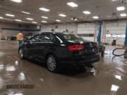 ✅ 2015 Volkswagen Jetta SE • VIN: 3VWD17AJ1FM319831 • Лот: 43329916. Опубликован ранее на IAAI с пробегом 101 992 миль. Бесплатный доступ к архиву аукционных продаж из США и подробный отчёт об истории автомобиля на DreamBid. Изображение 3.