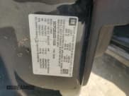 ✅ 2012 Chevrolet Silverado 1500 LT • VIN: 3GCPCSE02CG116326 • Lot: 73880794. Listed on Copart with 136,433 mi. Free auction sales archive from the USA and detailed vehicle history report at DreamBid. Image 13.